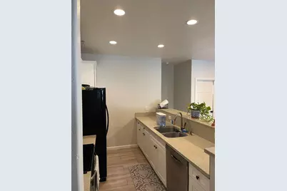 4200 E Commerce Way #2023, Sacramento, CA 95834 - Photo 4