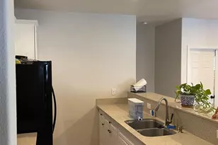 4200 E Commerce Way, Sacramento, CA 95834 - Photo 4