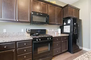 2532 BRANDEN PL, Manteca, CA 95337 - Photo 16