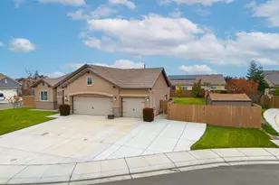 2532 BRANDEN PL, Manteca, CA 95337 - Photo 40