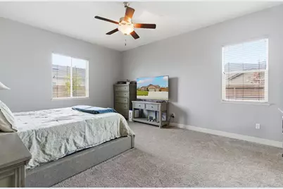 2532 Branden Place, Manteca, CA 95337 - Photo 30