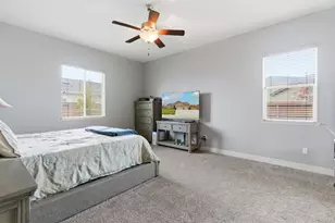 2532 BRANDEN PL, Manteca, CA 95337 - Photo 30