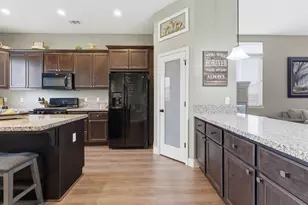 2532 BRANDEN PL, Manteca, CA 95337 - Photo 10
