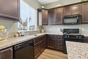 2532 BRANDEN PL, Manteca, CA 95337 - Photo 18