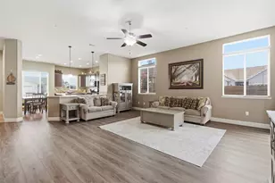 2532 BRANDEN PL, Manteca, CA 95337 - Photo 26