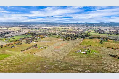 2071 Northridge Road, Lincoln, CA 95648 - Photo 12