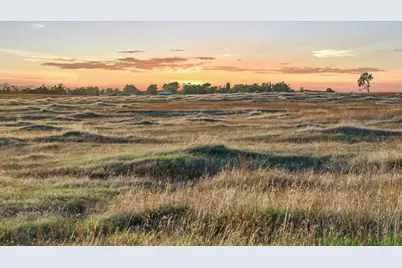 2071 Northridge Road, Lincoln, CA 95648 - Photo 20