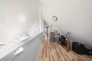 6560 Crystal Blvd, El Dorado, CA 95623 - Photo 24