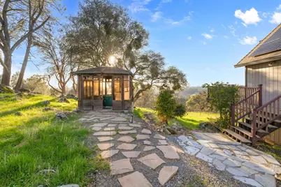 6560 Crystal Blvd, El Dorado, CA 95623 - Photo 40