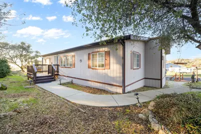 6560 Crystal Blvd, El Dorado, CA 95623 - Photo 26