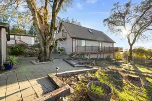 6560 Crystal Blvd, El Dorado, CA 95623 - Photo 4