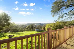 6560 Crystal Blvd, El Dorado, CA 95623 - Photo 42