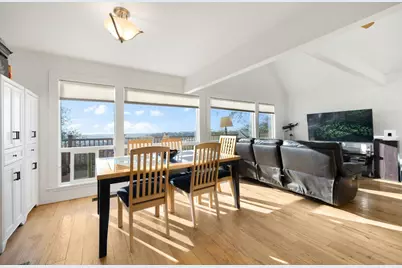 6560 Crystal Blvd, El Dorado, CA 95623 - Photo 12