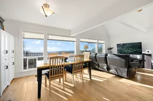 6560 Crystal Blvd, El Dorado, CA 95623 - Photo 12