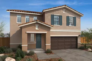 16128 Pirates Cv Ln, Lathrop, CA 95330 - Photo 1