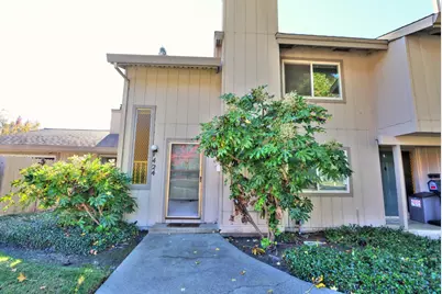 424 Florin Road, Sacramento, CA 95831 - Photo 1