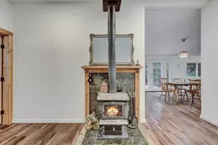 12638 Evergreen Ct, Nevada City, CA 95959 - Photo 4