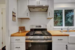 12638 Evergreen Ct, Nevada City, CA 95959 - Photo 12