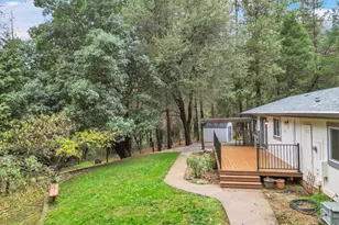 12638 Evergreen Ct, Nevada City, CA 95959 - Photo 36