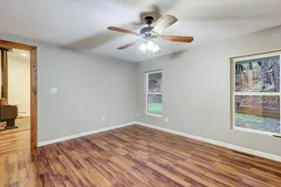 12638 Evergreen Ct, Nevada City, CA 95959 - Photo 6