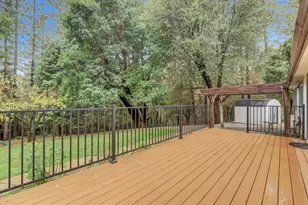 12638 Evergreen Ct, Nevada City, CA 95959 - Photo 22