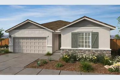 16068 Pirates Cove Lane, Lathrop, CA 95330 - Photo 1