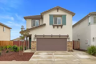 1520 Aspire Wy, Modesto, CA 95356 - Photo 1