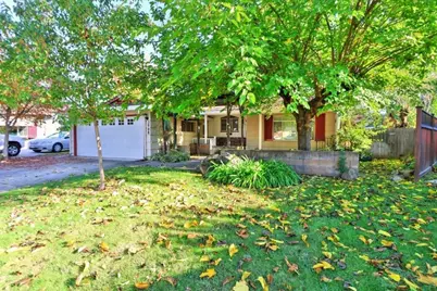 2908 Crescent Court, Sacramento, CA 95825 - Photo 2