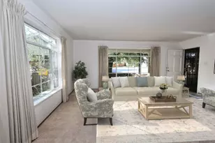 2908 Crescent Ct, Sacramento, CA 95825 - Photo 4