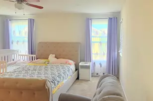 110 Bankside Way, Sacramento, CA 95835 - Photo 24