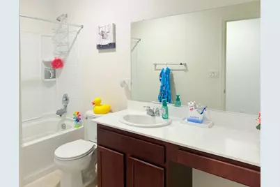 110 Bankside Way, Sacramento, CA 95835 - Photo 34