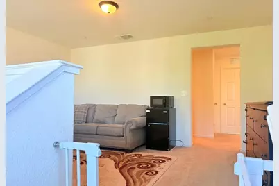 110 Bankside Way, Sacramento, CA 95835 - Photo 18