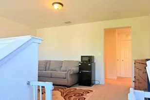 110 Bankside Way, Sacramento, CA 95835 - Photo 18