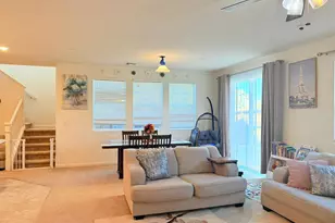 110 Bankside Way, Sacramento, CA 95835 - Photo 6