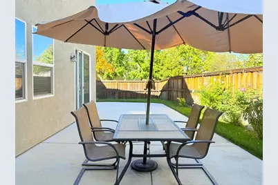 110 Bankside Way, Sacramento, CA 95835 - Photo 38