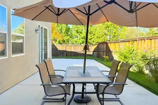 110 Bankside Way, Sacramento, CA 95835 - Photo 38