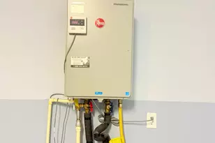 110 Bankside Way, Sacramento, CA 95835 - Photo 46