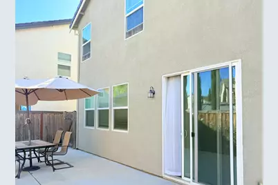 110 Bankside Way, Sacramento, CA 95835 - Photo 42