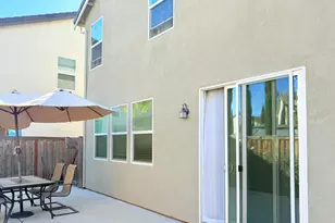 110 Bankside Way, Sacramento, CA 95835 - Photo 42