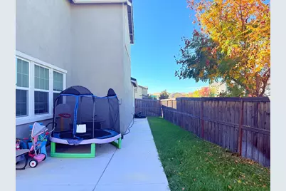 110 Bankside Way, Sacramento, CA 95835 - Photo 40