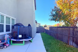 110 Bankside Way, Sacramento, CA 95835 - Photo 40