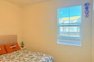 110 Bankside Way, Sacramento, CA 95835 - Photo 14