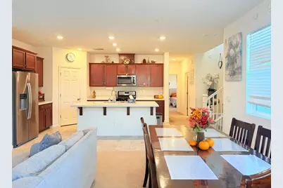 110 Bankside Way, Sacramento, CA 95835 - Photo 8