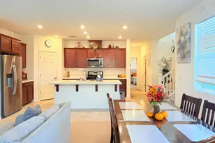 110 Bankside Way, Sacramento, CA 95835 - Photo 8