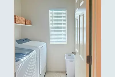 110 Bankside Way, Sacramento, CA 95835 - Photo 30