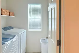 110 Bankside Way, Sacramento, CA 95835 - Photo 30