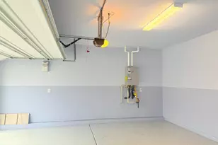 110 Bankside Way, Sacramento, CA 95835 - Photo 44