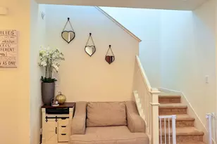 110 Bankside Way, Sacramento, CA 95835 - Photo 16