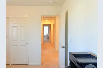 110 Bankside Way, Sacramento, CA 95835 - Photo 36