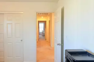 110 Bankside Way, Sacramento, CA 95835 - Photo 36